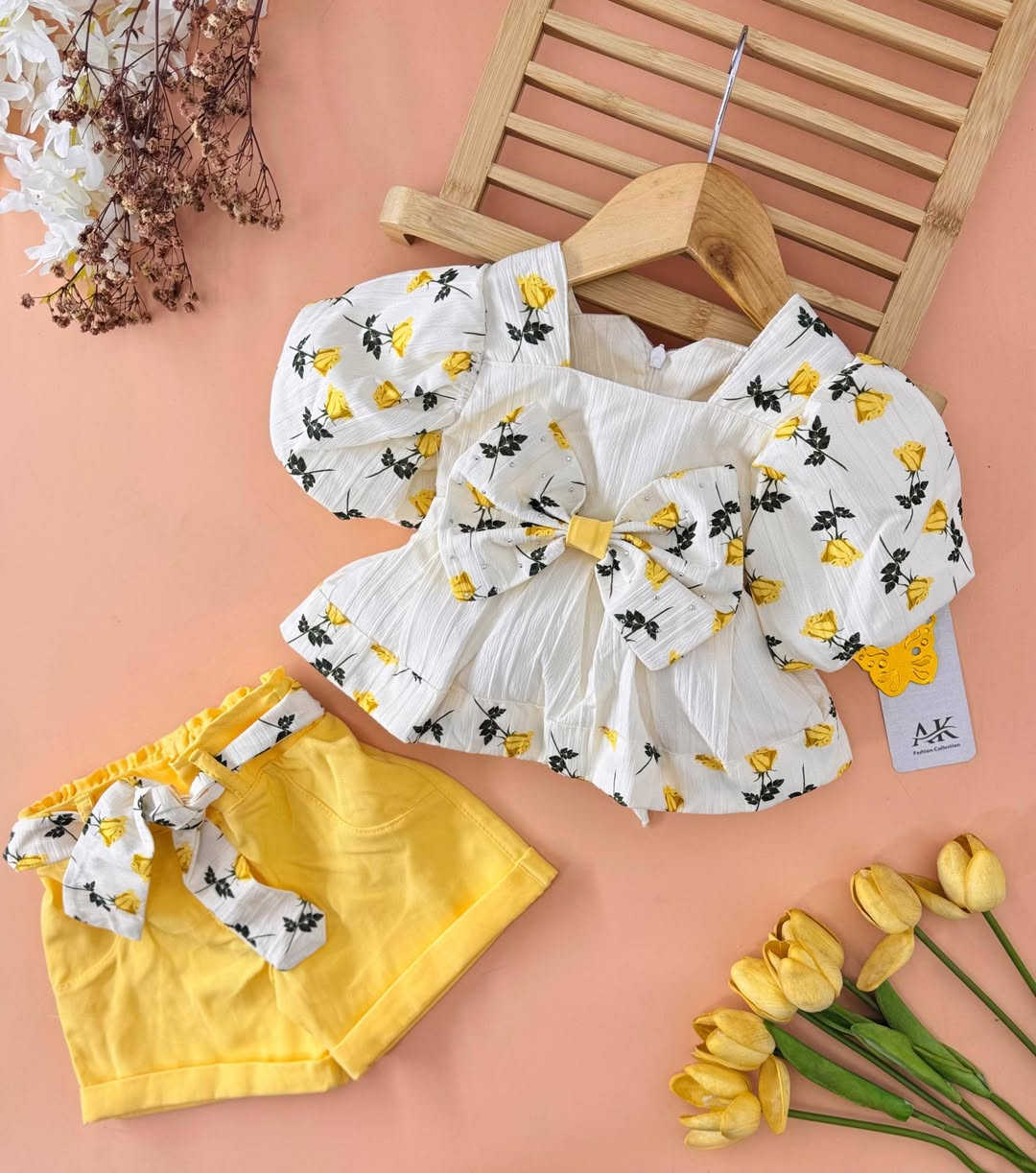 سعر الدرزن 110 ألف


**إذا كنت صاحب هذا الإعلان وتريد حذفه لأي سبب، رجاءا أرسل رسالة إلى الدعم الفني**