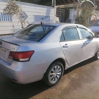 بيوايدي جي3 • ٢٠١٣ • رقم صلاح الدين