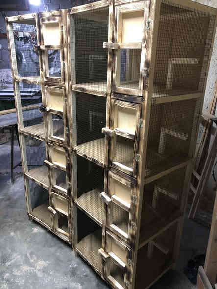 سلام عليكم 
شغل حسب طلب زبون 
الارتفاع40سم
العرض 60سم
النزال50 سم
شغل جميع خانات كشوانيات ابراج 
العنوان كركوك قرب جسر ولاده
***********
