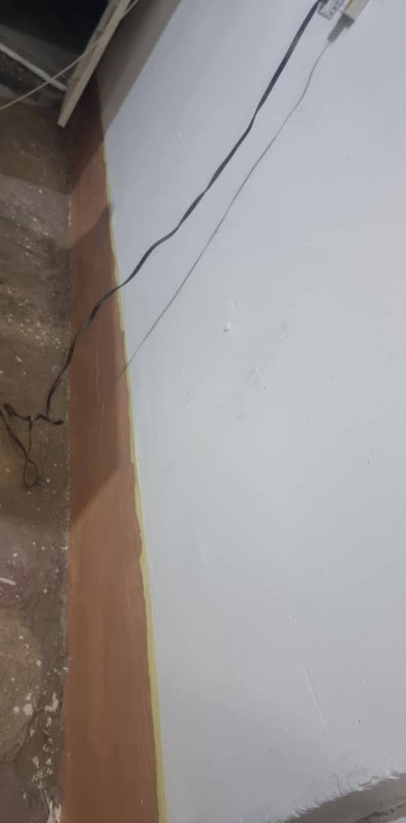 السلام عليكم اي واحد يحتاج صباغ
من طوريج او كربلاء ان يبخدمته وهاذه رقمي ***********
