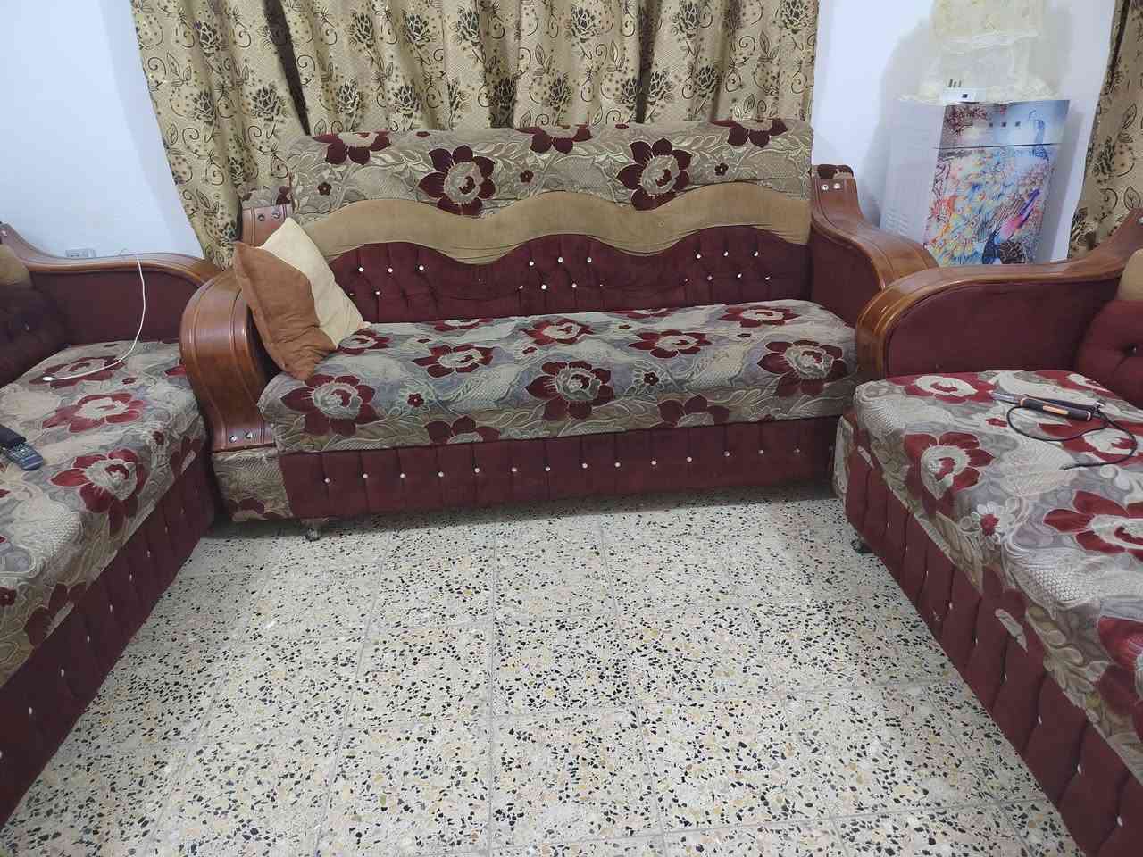 تخم للبيع المكان التحرير الفلكه الخيره ***********
