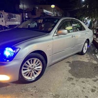 شاهين • ٢٠٠٦ • ١٨٢٠٠٠ كم