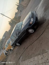 مكينة خابطه • جنطه مكصوص • رقم بغداد