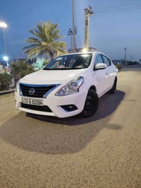 صني ٢٠٢٤ • ٥٠٠٠٠ كم • رقم اربيل