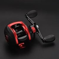 مكينة صيد • للبيع