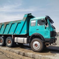 موديل ٨٢ • كربلاء الحر • بيه مجال