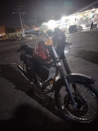 mzكانونة • ٢٠٠٢