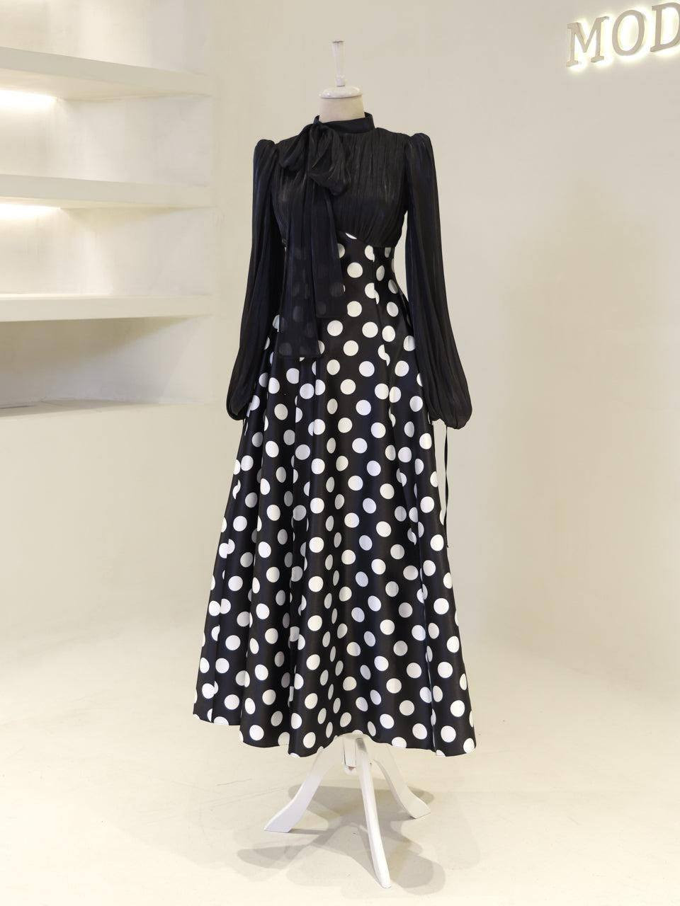 الموديلات والاناقه يميي🔥

‏‌‎القياسات : 38 40 42 44 46 48
للحجز والاستفسار خاص يتوفر توصيل لجميع محافظات العراق


**إذا كنت صاحب هذا الإعلان وتريد حذفه لأي سبب، رجاءا أرسل رسالة إلى الدعم الفني**