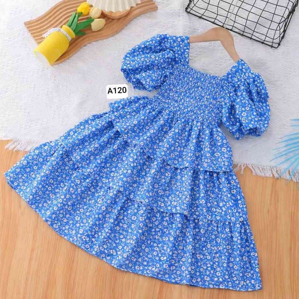 قياس 2-3-4-5-6 سنة 
السعر الدرزن 53 الف  

الدرزن : 12 قطع
للحجز 
https://t.me/dgbcdnh


**إذا كنت صاحب هذا الإعلان وتريد حذفه لأي سبب، رجاءا أرسل رسالة إلى الدعم الفني**