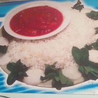 مأكولات ابو محمد • مقابل قاطع النجده • فطور حسب الطلب