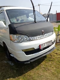 سياره للبيع جنبي H1 2014محرك ونجي تخم تاير باتري جديد رقم بغداد انكليز...