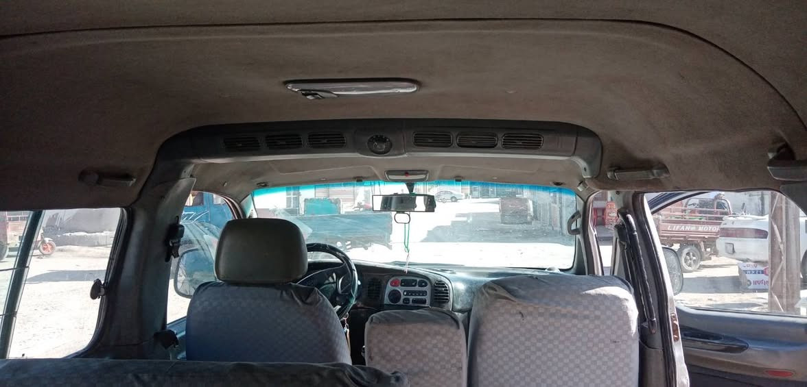 ستاركس موديل 2007 محرك مفتوح مكان البصرة الهوير الخاص السعر المطلوب 55 $للاستفسار الاتصال على الرقم ***********واتساب محسن  ***********حسن
