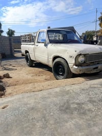 مسقطه • ١٩٨٠ • بيها مجال