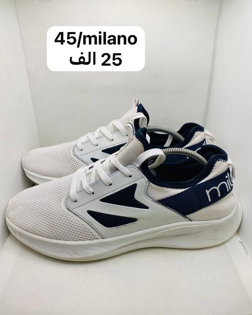 #معرض_الحذاء_الأوربية
#فتح_الجمعة_من_كل_اسبوع
#الجمعيه_مقابل النافورة ⛲️مجاور ماي هاوس🏠✨✨✨✨✨✨✨✨✨✨✨✨✨✨#ومستخدم_نظيف_مختلف الماركات 
#اورجينال_اصلي
العالميةاديداس&بوما&نايك&سكجرز&ايكو&ازيكس #رياضي    بابل شارع الجمعية مجاور ماي هاوس مقابل أميرة باشاللاستفسار ***********#متوفر_توصيل 🚚 لجميع محافظات العراق 🇮🇶
