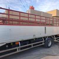 هينو • بابل الحله • طول٦٫٢٥ ارتفاع٧٠