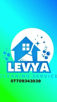 لیڤیا🥇باشترین ستاف بۆ پاکردنەوەو ڕێکخستنی     (ماڵ.باخ.شوقە.ڤێلا.ئۆفیس...