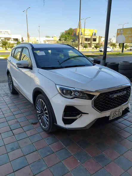 جيتور 2024
مواصفات 
حساسات كامرات اماميه وخلفيه محيطيه 
بنراما صندوك كهرباء بصمه أبواب 
ملاحظه ضرر سياره 
قطعه صبغ مكانين بارد فقط 
رقم أربيل بسمي تحويل ثاني يوم 
مكانه الأنبار فلوجه 
سعر سياره 132 ورقه 
الاستفسار 
***********
