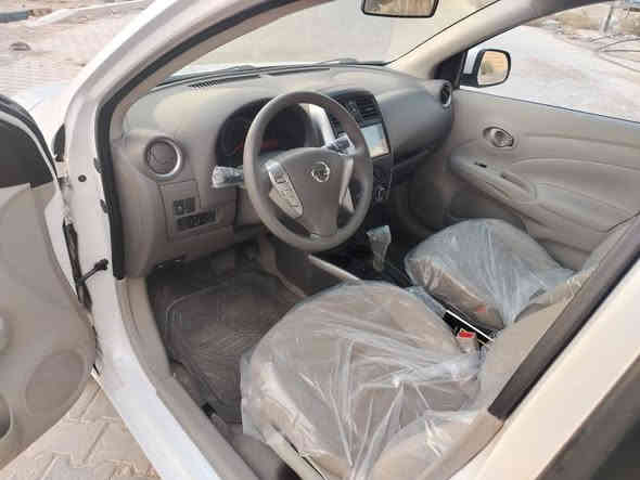 صني هندي مديل 2024 رقم اربيل دولي وكاله او مداور بأسم المشتري كبل كفاله عامه من اي شي السعر 132 وبيه مجال للاتصال ***********
