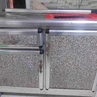 سنك أبواب عدد2 وجراره واحد للبيع السعر ع الخاص وبي مجال  رقم الهاتف 07...