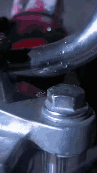 سلام عليكم درجة نامه البيع مكينه مامفتوحه اليوم بدلت ولفات بس درجة رزنه بمشي خير من الله غفله كلش 350غير هاذه سعر مابيع مكاني قضاء المدينه فلكت الخاص ***********
