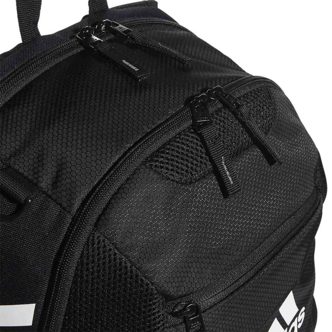 Adidas official bags موجهة لفرق كرة القدم تحمل مطاردة  عدد 2 كرة قدم حذاء رياضي  مدالية تحتوي على تنفيس للحذاء الرياضي التوصيل مجاني السعر 50


**إذا كنت صاحب هذا الإعلان وتريد حذفه لأي سبب، رجاءا أرسل رسالة إلى الدعم الفني**