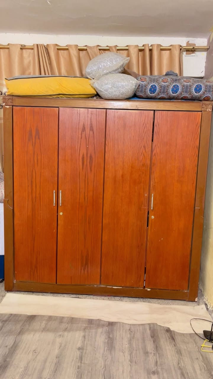 كنتور نضافه فول ١50وبي مجال


**إذا كنت صاحب هذا الإعلان وتريد حذفه لأي سبب، رجاءا أرسل رسالة إلى الدعم الفني**