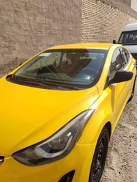 النترا ٢٠١٥ • مكينة مكفولة • حادثه