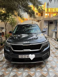 سيلتوز • ٢٠٢٣ • وارد امريكي