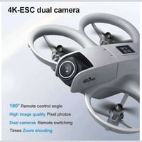 درون • جديد • شغّال