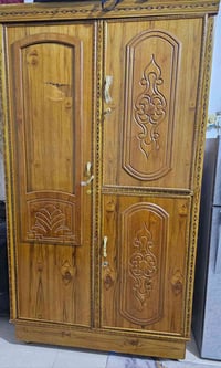 كنتور • نضيف • البصرة