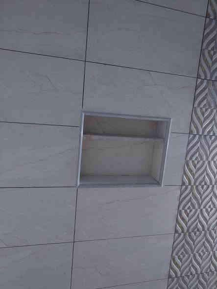 شغلي ب حي البنوك ***********
