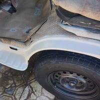 مكينة كير اكسن • ٢٠١٤ • ناصرية