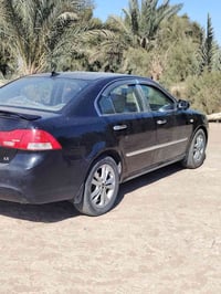 اوبتمه مديل ٩ خليجي مكفوله بسمي هزه جديده السعر 07826793187