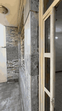 مشتمل للايجار في الطالبية خلف مطعم الصادق مباشراً
يحتوي على غرفتين نوم واستقبال ومطبخ وخدمات 
للاستفسار مكتب ارض الرافدين للعقار
*********** محمد خالد
