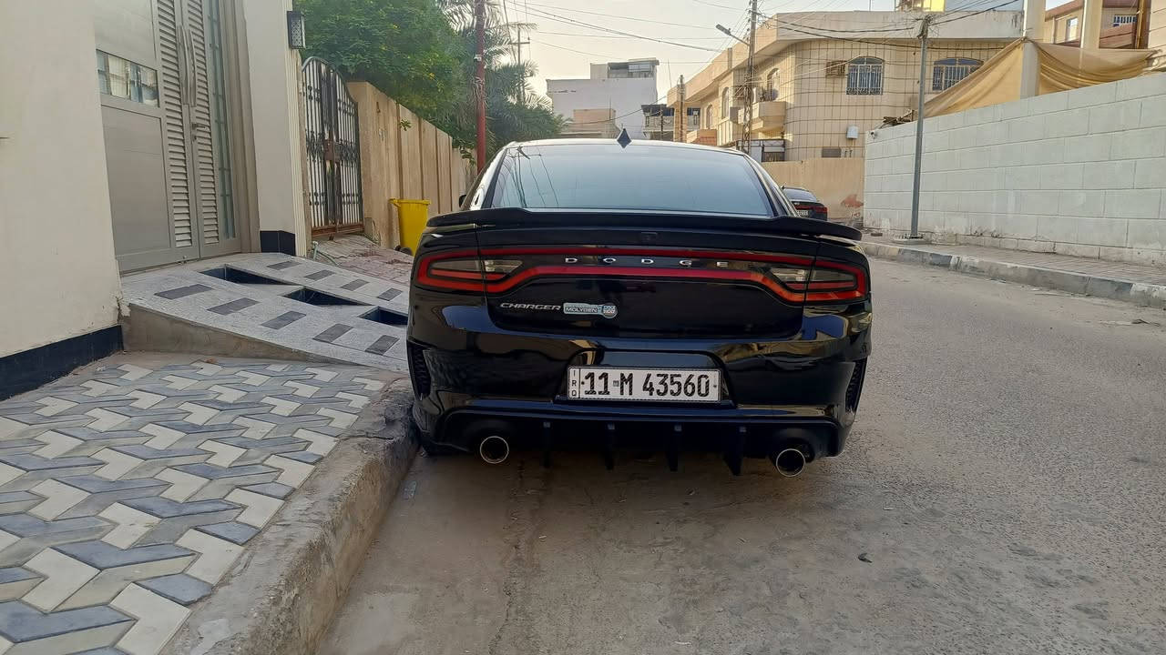 17 sxt pls (مراوس)
تويل 3600
وارد كندي فتحه شفتاات شاشه جبيره تبريد تدفئه كشنات مكفوله من الحادث خارج العراق
بيه ملاحظات بسيطه تشمل رصعه بارد وتكحيل داخل العراق
ادامه كامله گير محرك منظومه بنزين
ماشيه 76 الف ميل 
مكاني بصره(مراوس)


**إذا كنت صاحب هذا الإعلان وتريد حذفه لأي سبب، رجاءا أرسل رسالة إلى الدعم الفني**