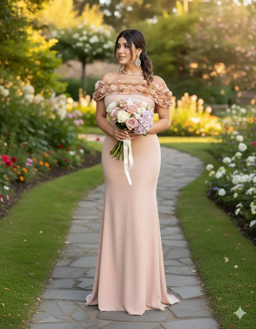 تخفيض تخفضات


**إذا كنت صاحب هذا الإعلان وتريد حذفه لأي سبب، رجاءا أرسل رسالة إلى الدعم الفني**