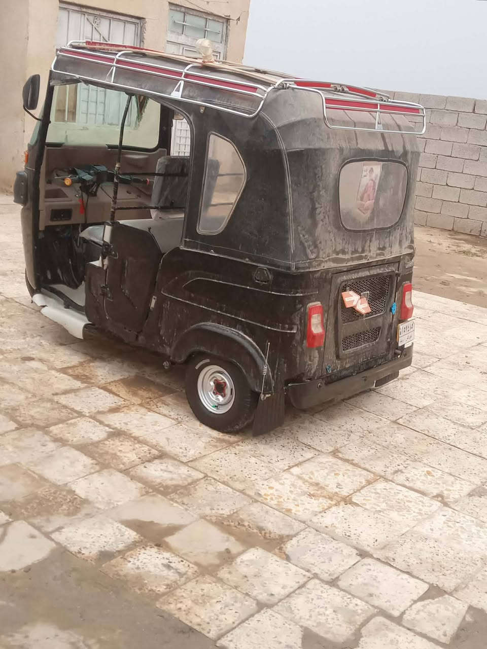 السلام عليكم 
22/8
كفاله عامه من الزلق 
رقم وسنويه بسمي شراي أتصل مكلف بلنشر 
‏‪***********‬‏
