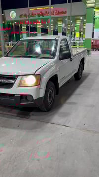 موديل 2008 مال مزاد وزاره الداخليه كتاب الشطب عندي اسويلك وكاله باركود...