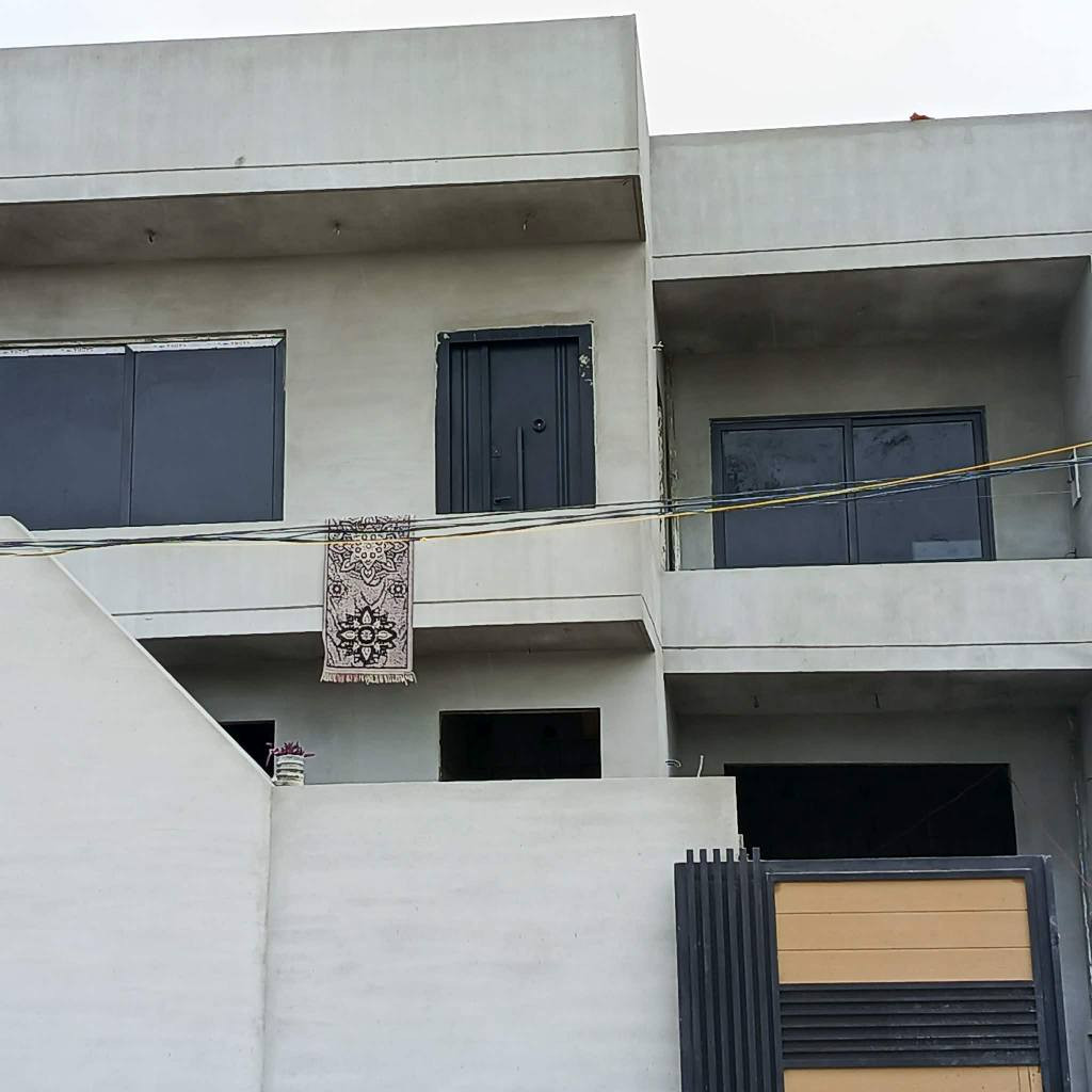 لبخ قاطين المتر 4تلاف حاليا متفرغين
الرقم ***********
*********** كركوك, العراق
