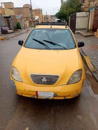 سياره طيبه للبيع بسعر مناسب مكان بغداد مكلف بنشر رقم راعيها07711146990