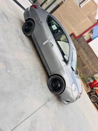 فيرسا • ٢٠١٢ • بابل