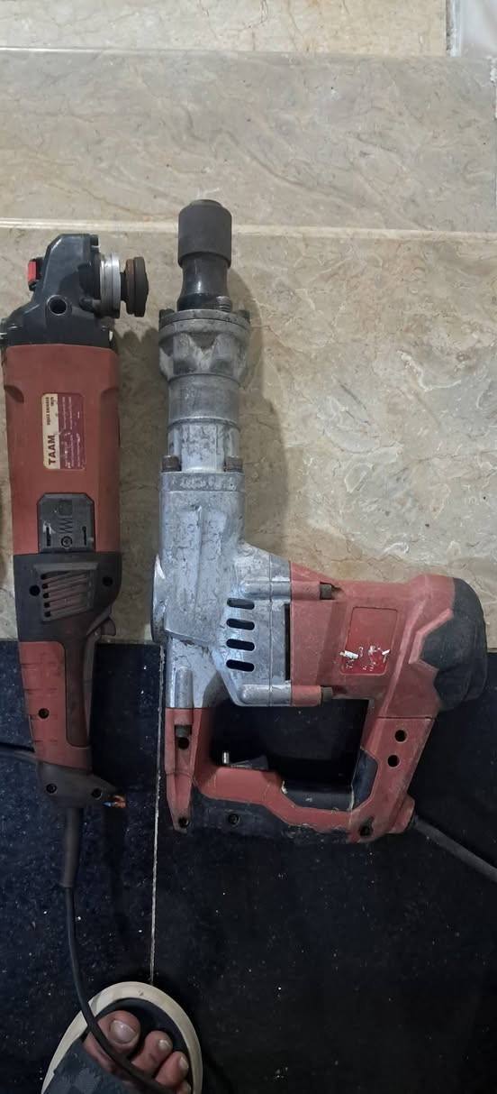 السلام عليكم شغالات على الفحص مكان مدينة الصدر للاستفسار خاص او الاتصال يوجد توصيل ***********
