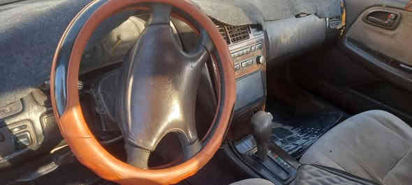 مارك نفخ موديل ٩٣ كير وحرك شرط مكينه ٢٥٠٠ بطه سعر٥٥ رقم الهاتف ***********
