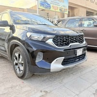 سونيت ٢٠٢٣ • بدون حادث • صبغ ٤ قطع