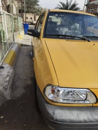 سايبا 2015 بسمي للبيع سعر 35 رقم تلفون 07814116200