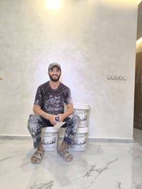 ديكور
