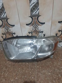 لايت البيع جهت السايق اصلي سعر 25 07816224484