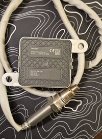 مزاد • اعلى سعر • بغداد