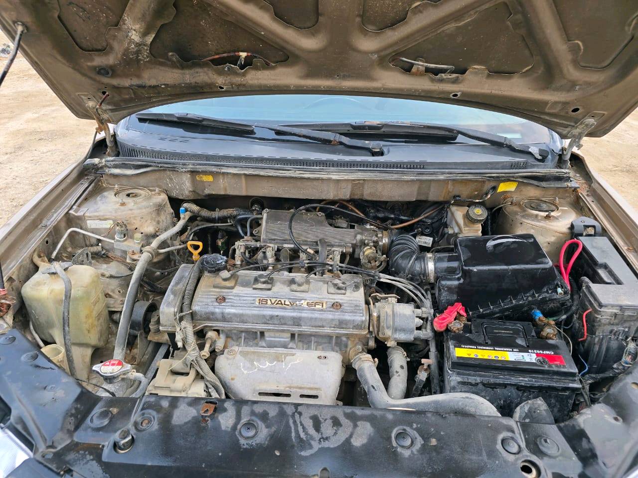 جلي امجراند موديل 2014سياره خير من الله مكينه محمور كورلا 1800تواصل على رقم او واتساب رقم بابل تحويل الثاني اليوم
