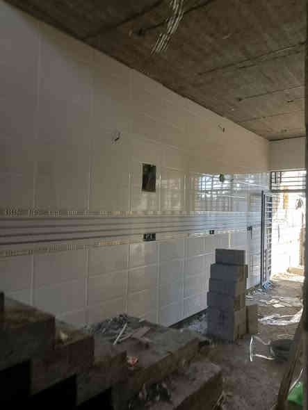 ***********   خلف مصري جرده اولى لجميع تطبيق البورسلين والسيراميك والكاشي والمرمر
